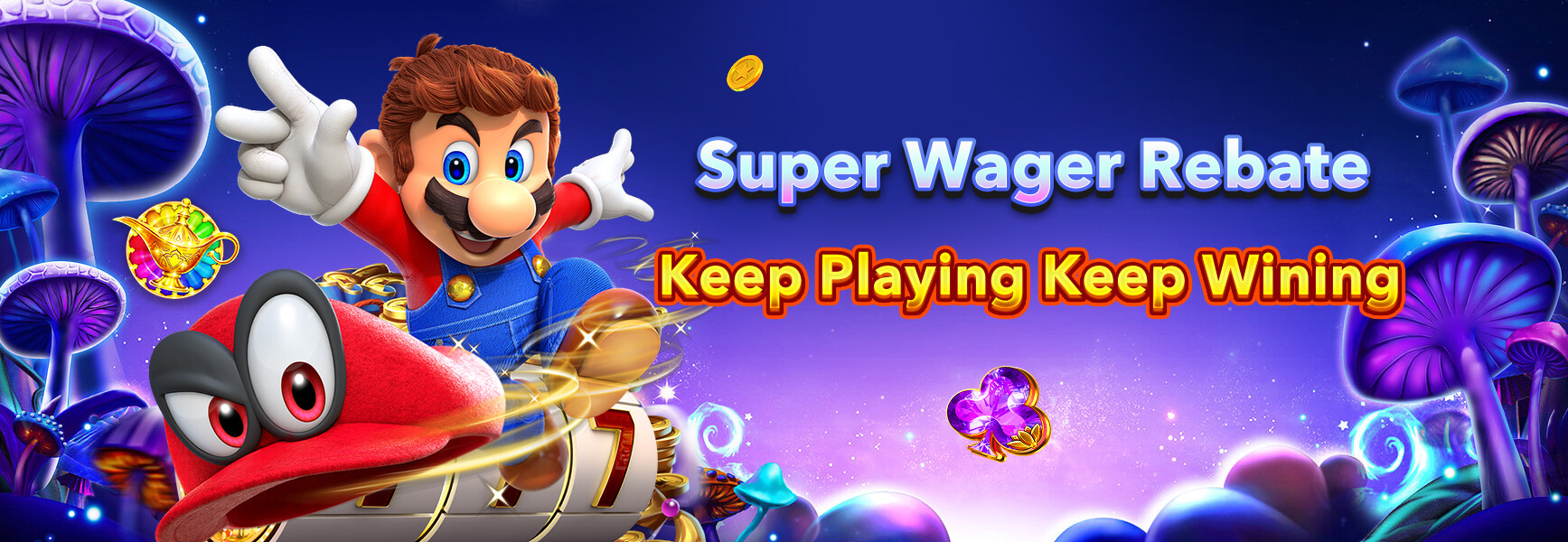 how to bet on boxing