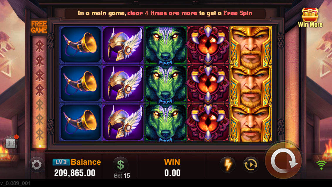 how to bet formula 1