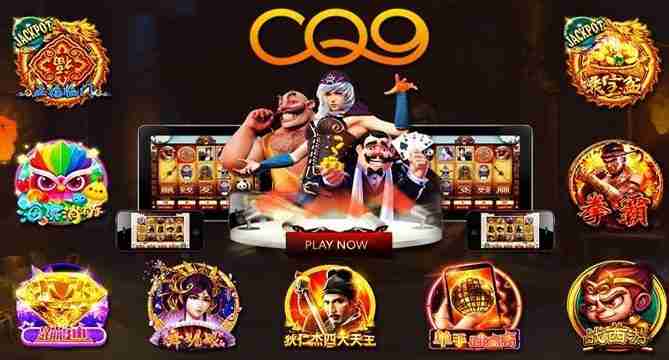 casino plus gcash 100 free online casino