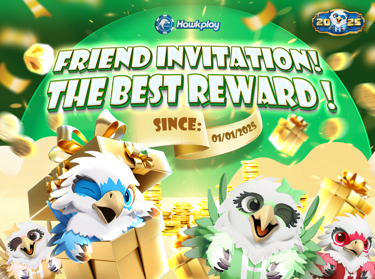  online game free 100 no deposit