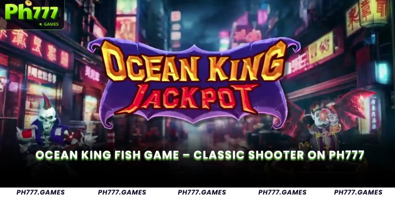 me777 slot legit 100 free spins no deposit book of dead