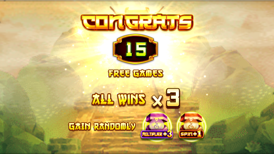 gb555 casino plus free 100 no deposit bonus