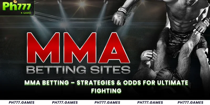 gogold casino where to bet nba games philippines