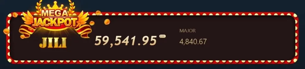 jili777 free 100 apk